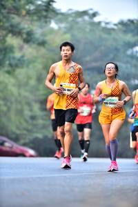 BIB: 106, 2000
                            <button type="button" onclick="openModal(10122178)" class="btn btn-primary btn-sm float-right btn-popup" data-toggle="modal" data-target=".modal-high-quality">
                        <i class="fas fa-shopping-cart"></i> Add to Cart
                    </button>
                                            <button type="button" onclick="isThisMe(10122178, true)" class="btn btn-success btn-sm float-right btn-popup btn-isme hidden" data-toggle="tooltip" data-placement="bottom" title="นี่คือรูปของคุณใช่ไหม คลิกที่นี่เพื่อเอาเข้าอัลบั้ม">
                        <i class="fas fa-plus"></i> Add to album
                    </button>
                    <button type="button" onclick="isThisMe(10122178, false)" class="btn btn-warning btn-sm float-right btn-popup btn-isnotme hidden">
                        <i class="fas fa-ban"></i> Remove from album
                    </button>